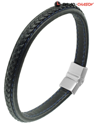 Greenwich GW 000047.11.11 фото фото 2