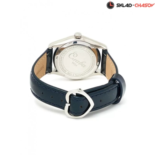 Слава 2500546/300-2035 фото фото 2