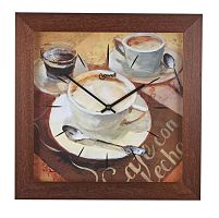 Lowell 05666 фото