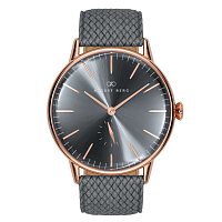 August Berg 10140A09VCG9C фото