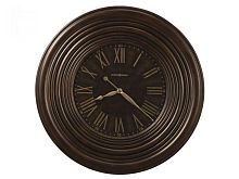 Howard Miller 625-519 Harrisburg фото