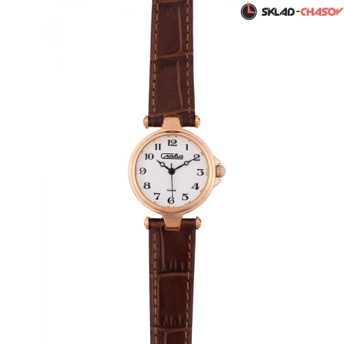 Слава 5013895/300-2035 фото фото 6