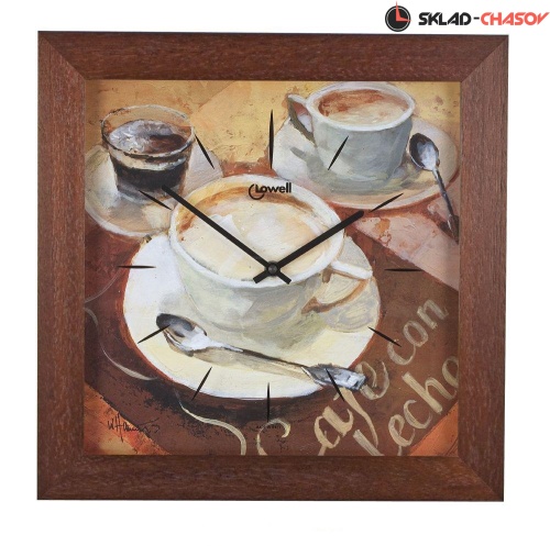 Lowell 05666 фото