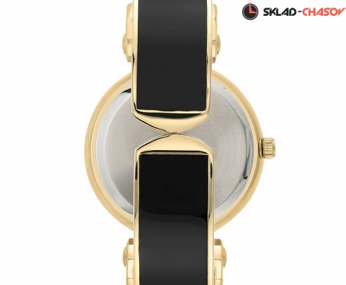 Anne Klein 3832BKGB фото фото 3