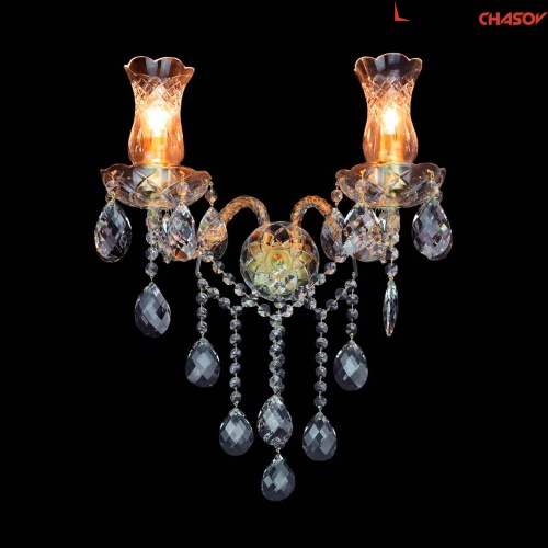 Wranovsky Raindrop 2 Alpha Gold фото фото 2