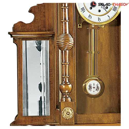 Altobel Antonio SMR.49 фото фото 3