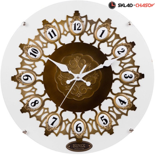 Sinix 6020WA фото