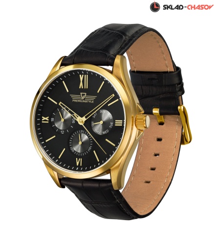 7000/162.6.244 мужские кварцевые фото фото 2