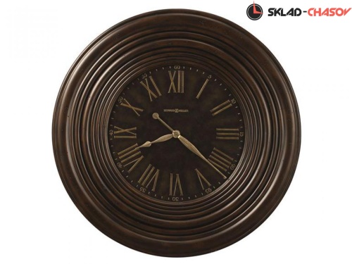 Howard Miller 625-519 Harrisburg фото