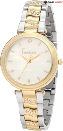 Наручные часы Freelook Lumiere FL.1.10086-5 фото