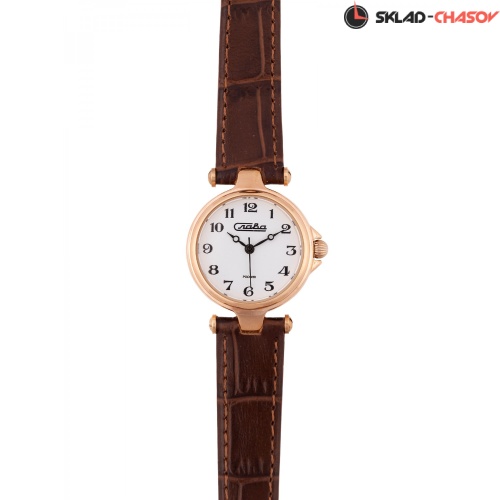 Слава 5013895/300-2035 фото фото 6