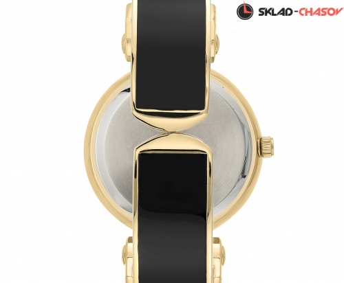 Anne Klein 3832BKGB фото фото 3