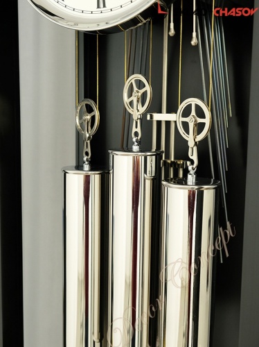 Напольные часы Columbus L-9910-1161 фото фото 5