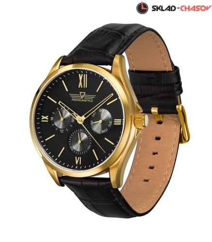 7000/162.6.244 мужские кварцевые фото фото 2