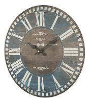 Aviere 25519 фото