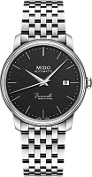 Mido M027.407.11.050.00 фото
