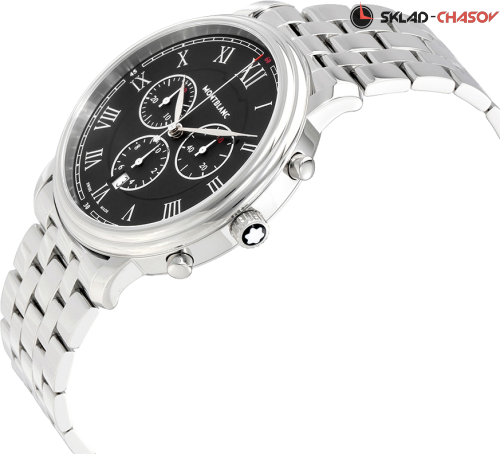 Montblanc 00117048 фото фото 2