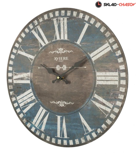 Aviere 25519 фото