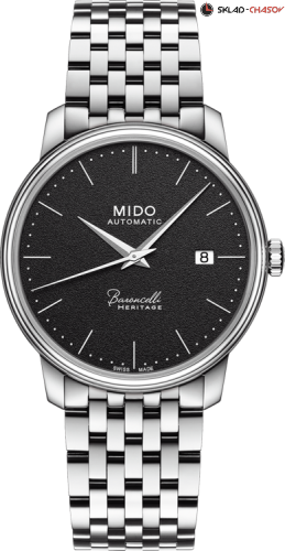 Mido M027.407.11.050.00 фото