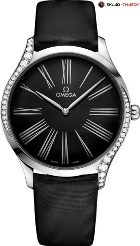 Omega 42817396001001 фото