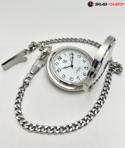 Часы Русское время 2231917 фото фото 2