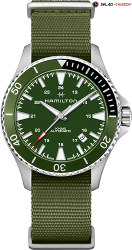 Hamilton H82375961 фото