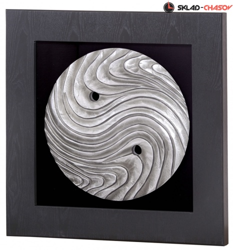 Настенное панно "Инь и Янь" фото фото 4