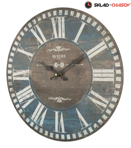 Aviere 25519 фото