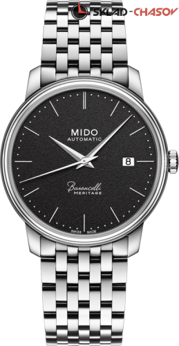 Mido M027.407.11.050.00 фото