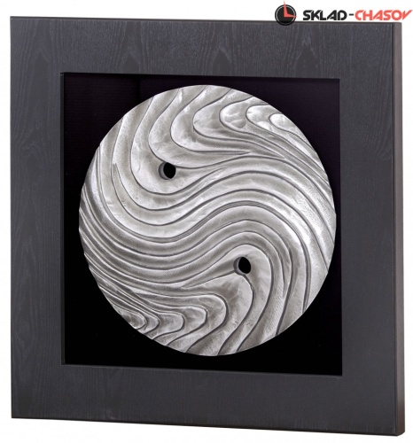 Настенное панно "Инь и Янь" фото фото 4