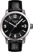 Tissot T055.410.16.057.00 фото