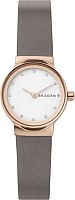 Женские Skagen Leather SKW2669 фото