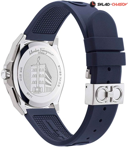 Salvatore Ferragamo SF1Y00219 фото фото 3