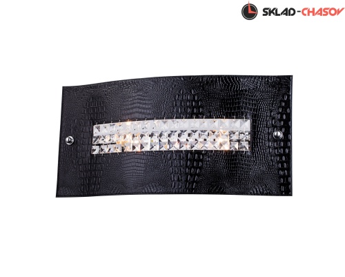 Lucia Tucci Pelle Nerre W2019.2 фото