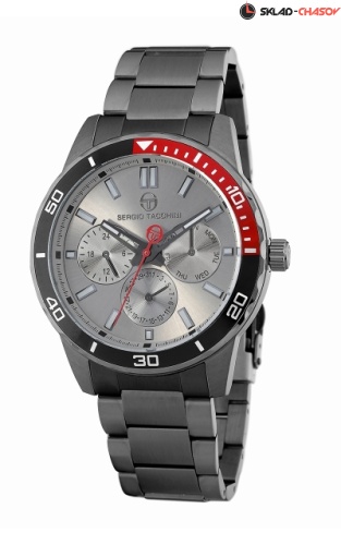 Sergio Tacchini ST.1.10014-4 фото