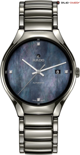 Rado 763.6110.3.087 фото