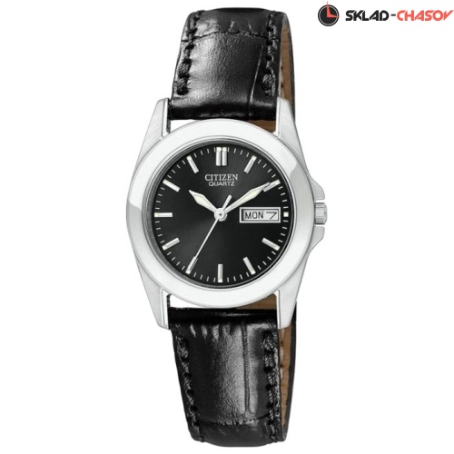 Citizen EQ0560-09EE фото