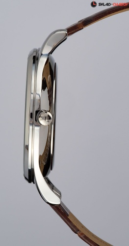 Мужские Jacques Lemans London 1-1951C фото фото 3