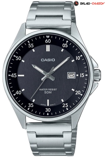 Casio MTP-E705D-1E фото