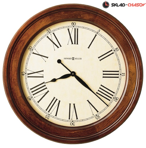 Howard Miller 620-242 Grand Americana фото