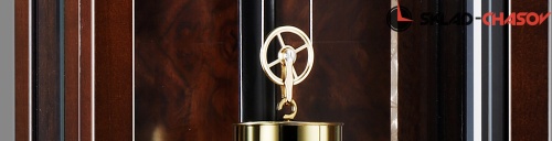 Kieninger 2806-22-01 фото фото 2