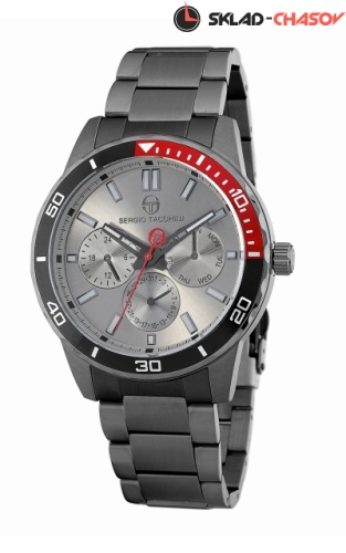 Sergio Tacchini ST.1.10014-4 фото