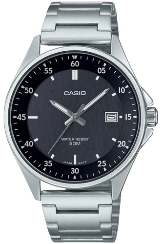 Casio MTP-E705D-1E фото