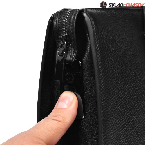 Сумка с отпечатком пальца PRIME DOC фото фото 3