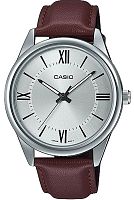 Casio MTP-V005L-7B5 фото