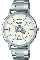 Casio MTP-B130D-7A фото
