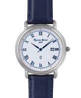 Часы "Русское время" 1880530кк кварцевые фото