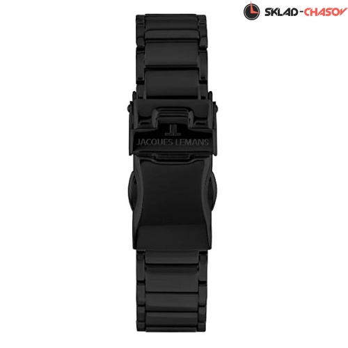 Jacques Lemans Ceramic 42-8G фото фото 2