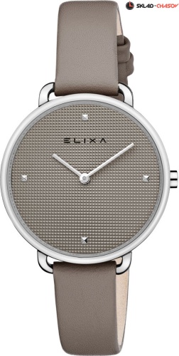 Elixa E137-L596 фото