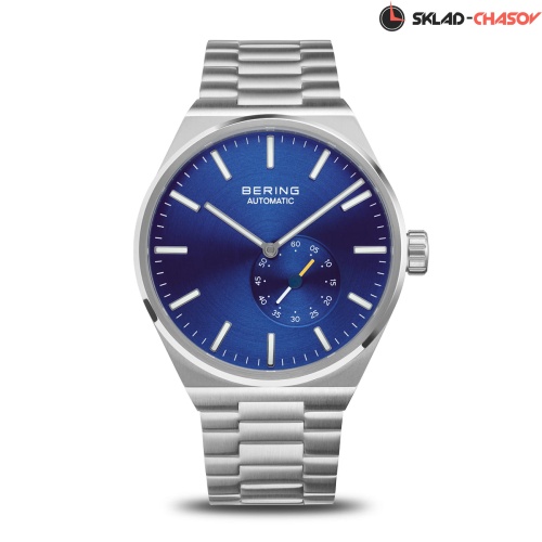 Мужские Bering 19441-707 фото